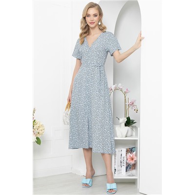LT Collection Платье