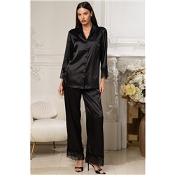 Комплект (Брюки+Жакет) MIA AMORE, 1098847