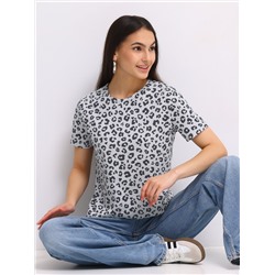 Апрель Футболка 1ЖДФК3302001н