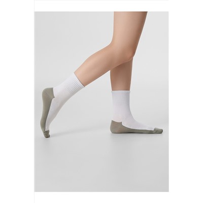 Носки детские MARK FORMELLE, 1227780