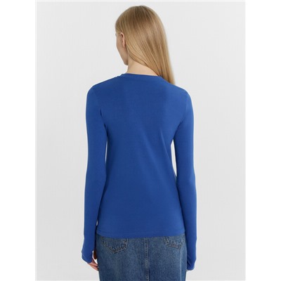 ДЖЕМПЕР ЖЕНСКИЙ 122889