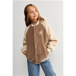 Бомбер ACOOLA, 1045919