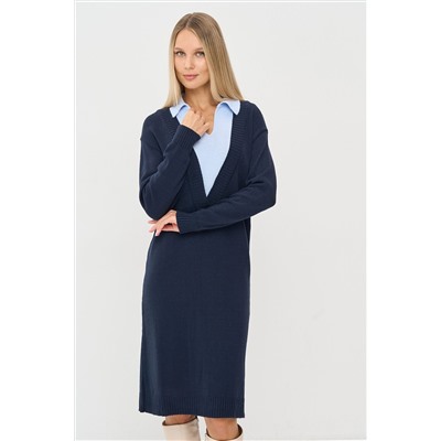 Платье NEWVAY, 1051592