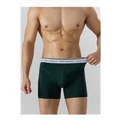 Трусы MARK FORMELLE, 1226558