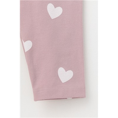 CROCKID Велосипедки КР 4036