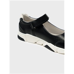 PLAYTODAY Туфли