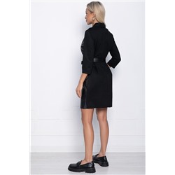 Платье LADY TAIGA, 1030167