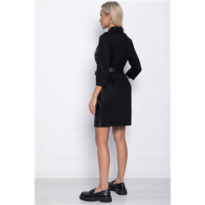 Платье LADY TAIGA, 1030167