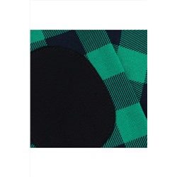 Рубашка YOULALA, 1044743