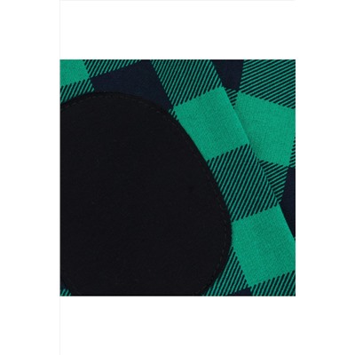 Рубашка YOULALA, 1044743