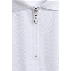 Блуза ACOOLA, 1133679