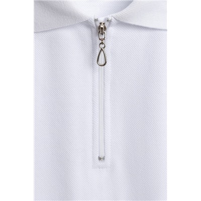 Блуза ACOOLA, 1133679