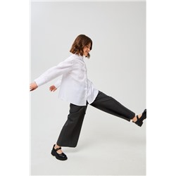 Блуза SMENA, 1103743