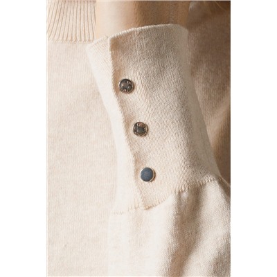 Водолазка VILATTE, 1135287