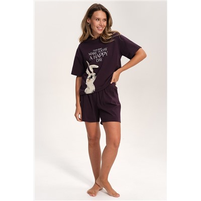 Пижама PELICAN, 1050329