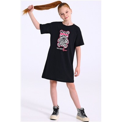 Платье АПРЕЛЬ, 1087459