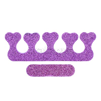 Косметика детская "Радужные создания" в коробке