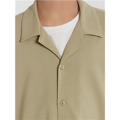 MARK FORMELLE Рубашка 113445