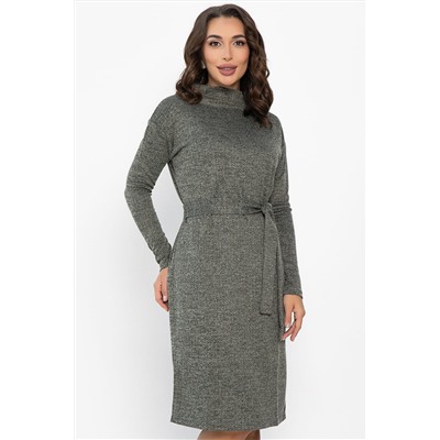 LT Collection Платье П14059-33М