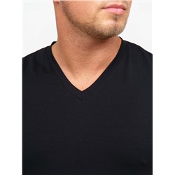 Текс-плюс Футболка НФ-00137625