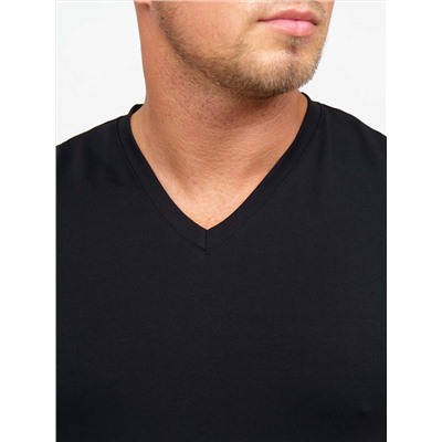 Текс-плюс Футболка НФ-00137625