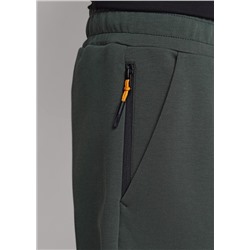 Брюки мужские