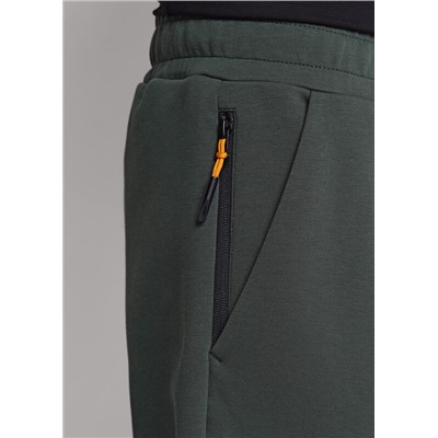 Брюки мужские