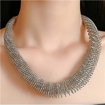 Колье арт. 26 8107 (id 288962)