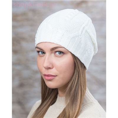 S 739 Колпак (56-58)