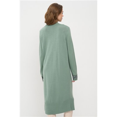 Платье NEWVAY, 1051397