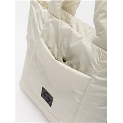 V70 501 86 Сумка женская