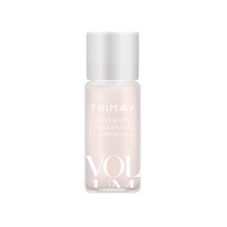 Trimay Омолаживающая лифтинг-сыворотка с коллагеном и волюфилином 10мл Collagen Volufiline Ampoule