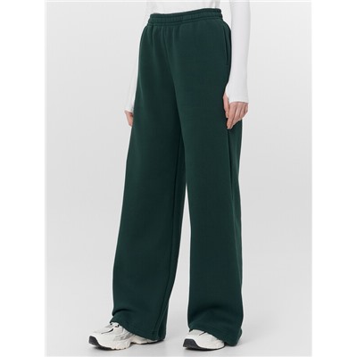 БРЮКИ ЖЕНСКИЕ 182275