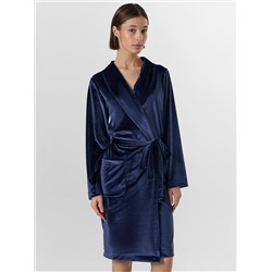 MARK FORMELLE Халат 552281