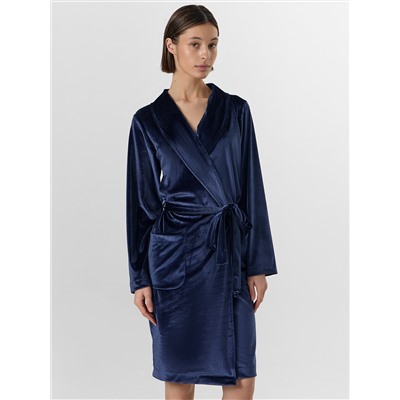 MARK FORMELLE Халат 552281