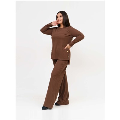 Текс-плюс Костюм НФ-00142360