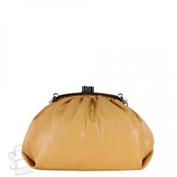 Сумка женская  553381 yellow Velina Fabbiano/70