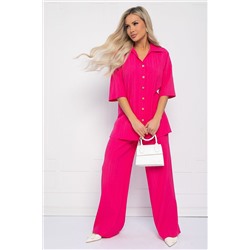 LT Collection Костюм