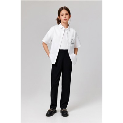 Брюки ACOOLA, 1130907