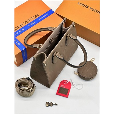 Сумка #23100650