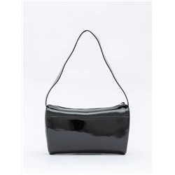 Сумка 1510EC black Euro-Co