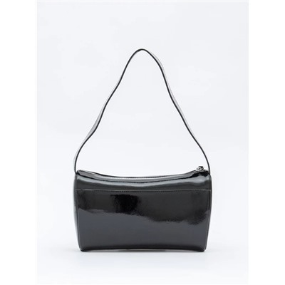 Сумка 1510EC black Euro-Co