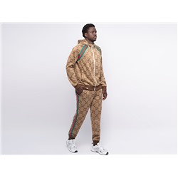 Спортивный костюм Gucci
