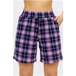 Натали Шорты 36760