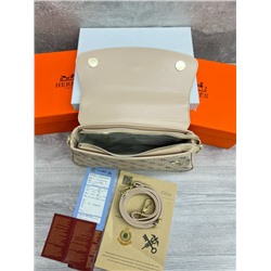 Сумка #23104823