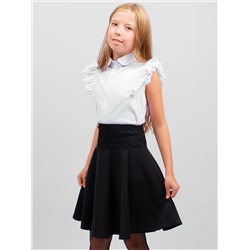 Юбка для девочки Bayana Kids Enrique