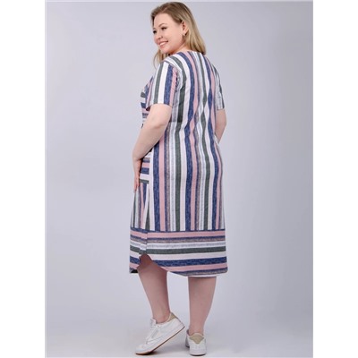 Malina Платье 5929р