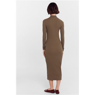 Платье MARK FORMELLE, 1056402