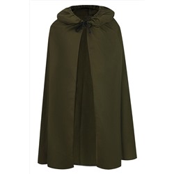 Костюм Полевой Командир BATIK CASUAL, 1035241