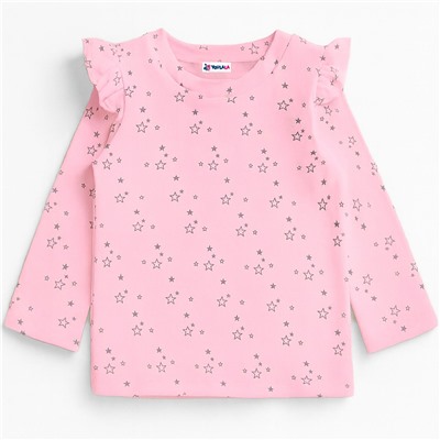 YOULALA Джемпер 2122200102